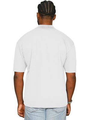 Casual Classics Classic Tech 155 Regular Fit Polo Adult - Image 34