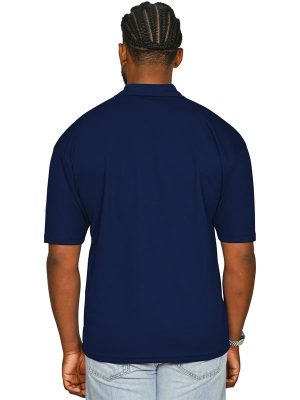 Casual Classics Classic Tech 155 Regular Fit Polo Adult - Image 16