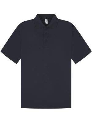 Casual Classics Classic Tech 155 Regular Fit Polo Adult - Image 18
