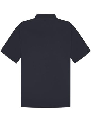 Casual Classics Classic Tech 155 Regular Fit Polo Adult - Image 19