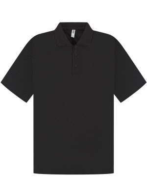 Casual Classics Classic Tech 155 Regular Fit Polo Adult - Image 6