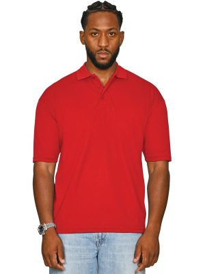 Casual Classics Classic Tech 155 Regular Fit Polo Adult - Image 21