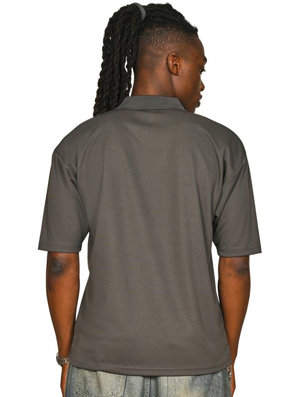 Casual Classics Classic Tech 155 Regular Fit Polo Adult