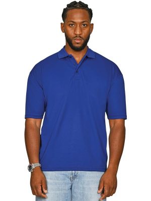 Casual Classics Classic Tech 155 Regular Fit Polo Adult - Image 27