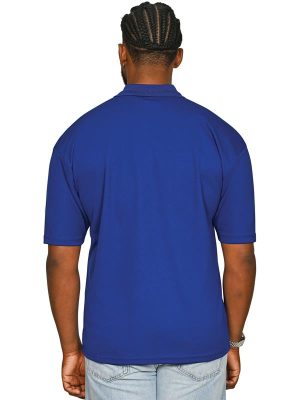 Casual Classics Classic Tech 155 Regular Fit Polo Adult - Image 28