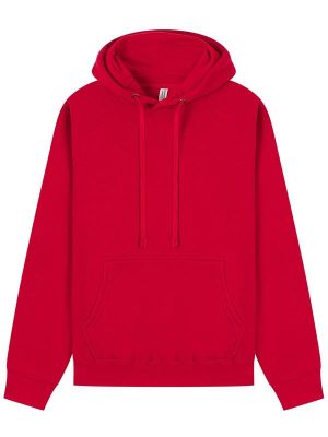 Casual Classics Ringspun 300 Regular Fit Hood Adult - Image 49