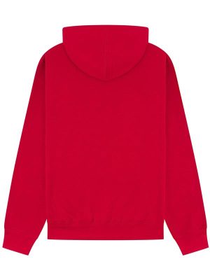 Casual Classics Ringspun 300 Regular Fit Hood Adult - Image 50