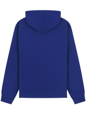 Casual Classics Ringspun 300 Regular Fit Hood Adult - Image 56