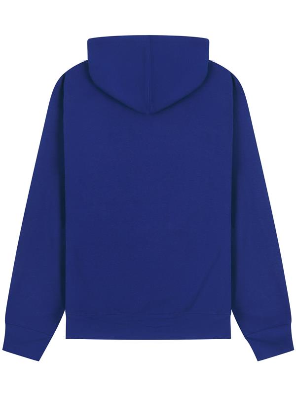 Casual Classics Ringspun 300 Regular Fit Hood Adult