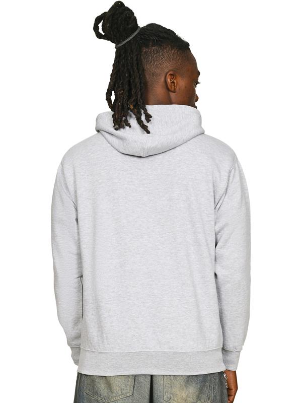 Casual Classics Ringspun 300 Regular Fit Hood Adult