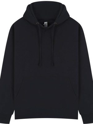 Casual Classics Ringspun 280 Regular Fit Hood Adult - Image 28