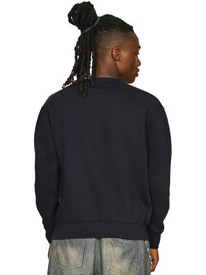 Casual Classics Ringspun 280 Regular Fit Sweat Adult - Image 4