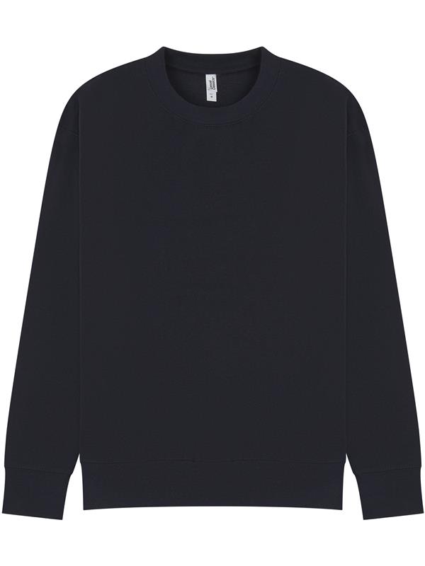 Casual Classics Ringspun 280 Regular Fit Sweat Adult