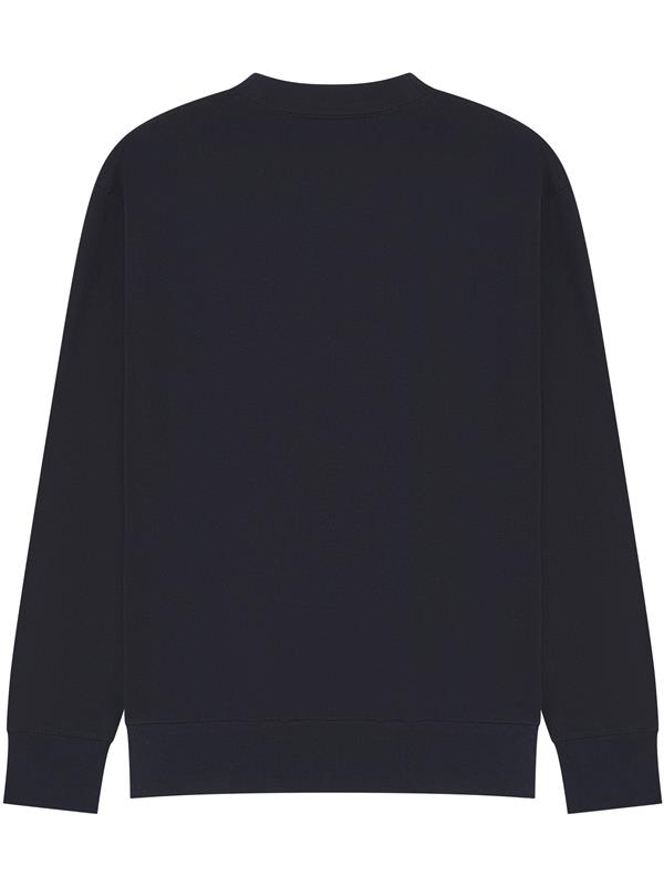 Casual Classics Ringspun 280 Regular Fit Sweat Adult