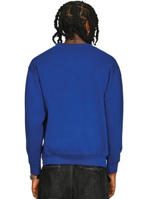 Casual Classics Ringspun 280 Regular Fit Sweat Adult - Image 16