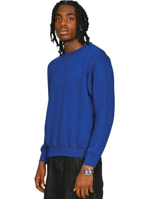 Casual Classics Ringspun 280 Regular Fit Sweat Adult - Image 17