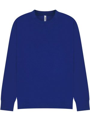 Casual Classics Ringspun 280 Regular Fit Sweat Adult - Image 18