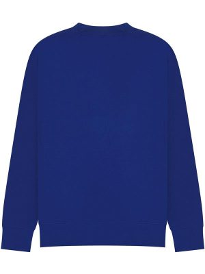 Casual Classics Ringspun 280 Regular Fit Sweat Adult - Image 19