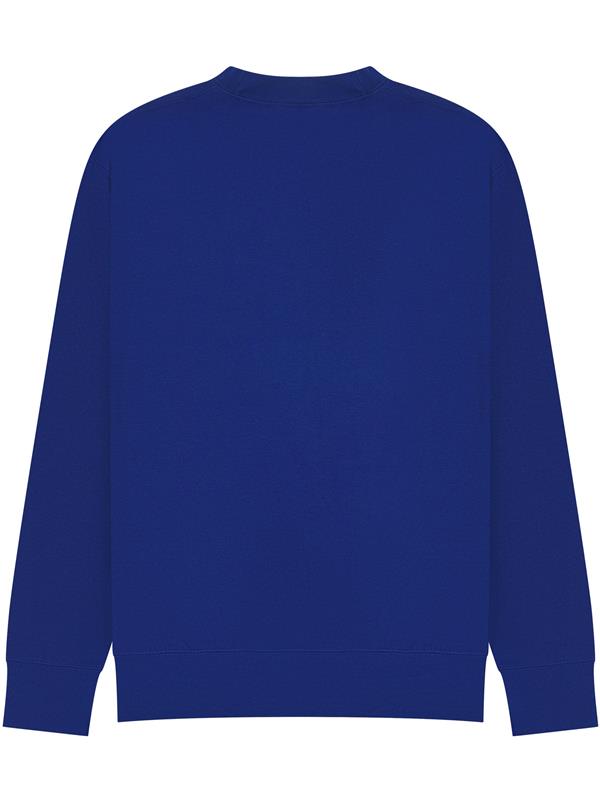 Casual Classics Ringspun 280 Regular Fit Sweat Adult