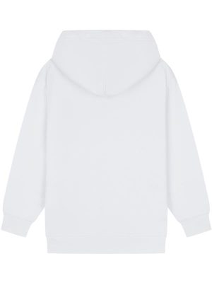 Casual Classics Classic Ringspun 280 Regular Fit Hood Kids - Image 117