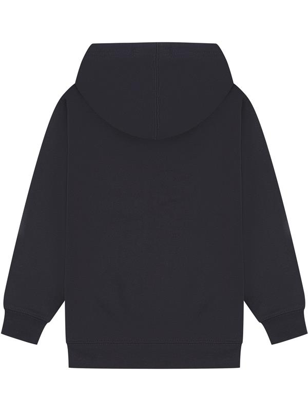 Casual Classics Classic Ringspun 280 Regular Fit Hood Kids