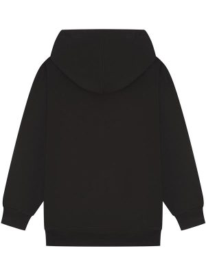 Casual Classics Classic Ringspun 280 Regular Fit Hood Kids - Image 67