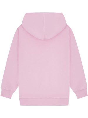 Casual Classics Classic Ringspun 280 Regular Fit Hood Kids - Image 87