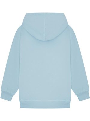 Casual Classics Classic Ringspun 280 Regular Fit Hood Kids - Image 82