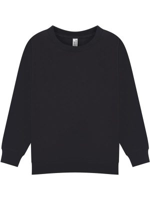 Casual Classics Classic Ringspun 280 Regular Fit Sweat Kids - Image 30