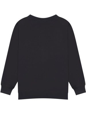 Casual Classics Classic Ringspun 280 Regular Fit Sweat Kids - Image 31