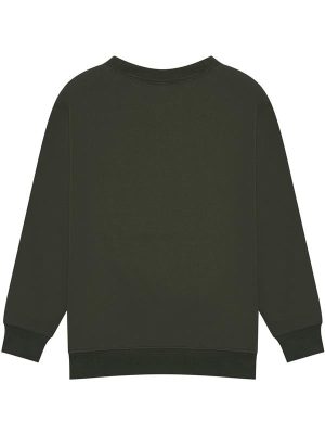 Casual Classics Classic Ringspun 280 Regular Fit Sweat Kids - Image 11