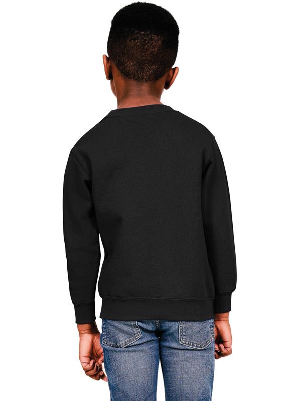 Casual Classics Classic Ringspun 280 Regular Fit Sweat Kids
