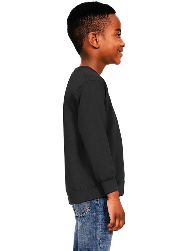 Casual Classics Classic Ringspun 280 Regular Fit Sweat Kids