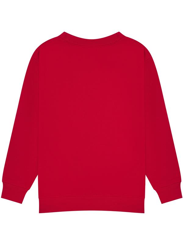 Casual Classics Classic Ringspun 280 Regular Fit Sweat Kids