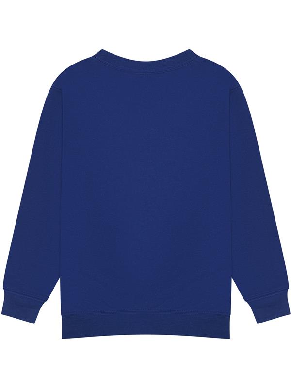 Casual Classics Classic Ringspun 280 Regular Fit Sweat Kids