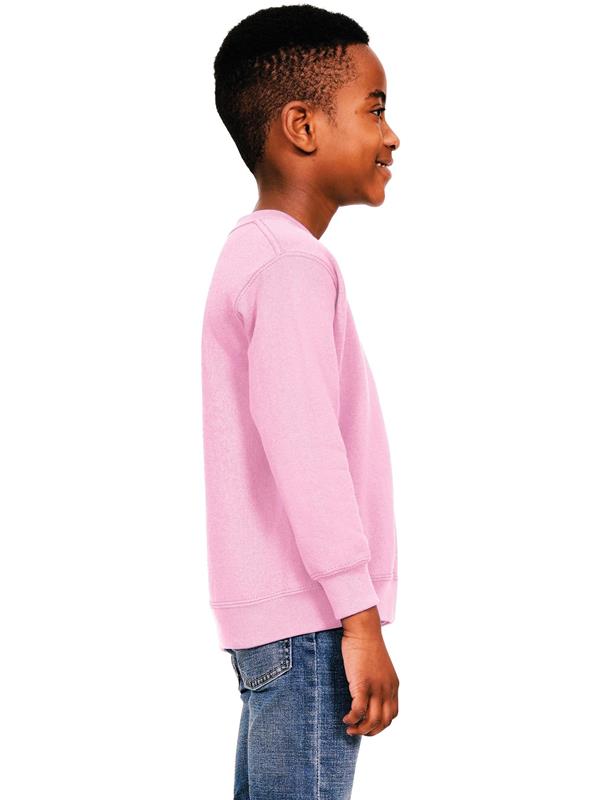 Casual Classics Classic Ringspun 280 Regular Fit Sweat Kids