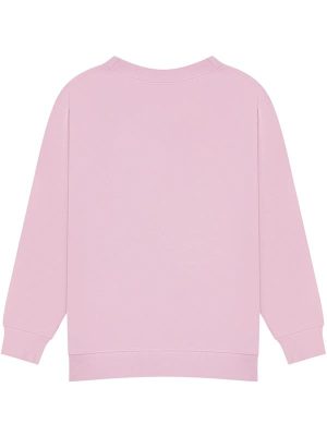 Casual Classics Classic Ringspun 280 Regular Fit Sweat Kids - Image 26