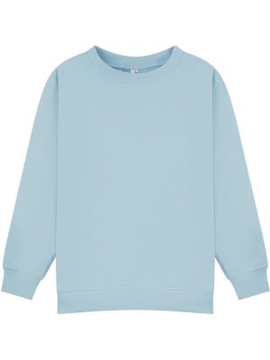 Casual Classics Classic Ringspun 280 Regular Fit Sweat Kids - Image 20