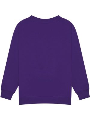 Casual Classics Classic Ringspun 280 Regular Fit Sweat Kids - Image 36