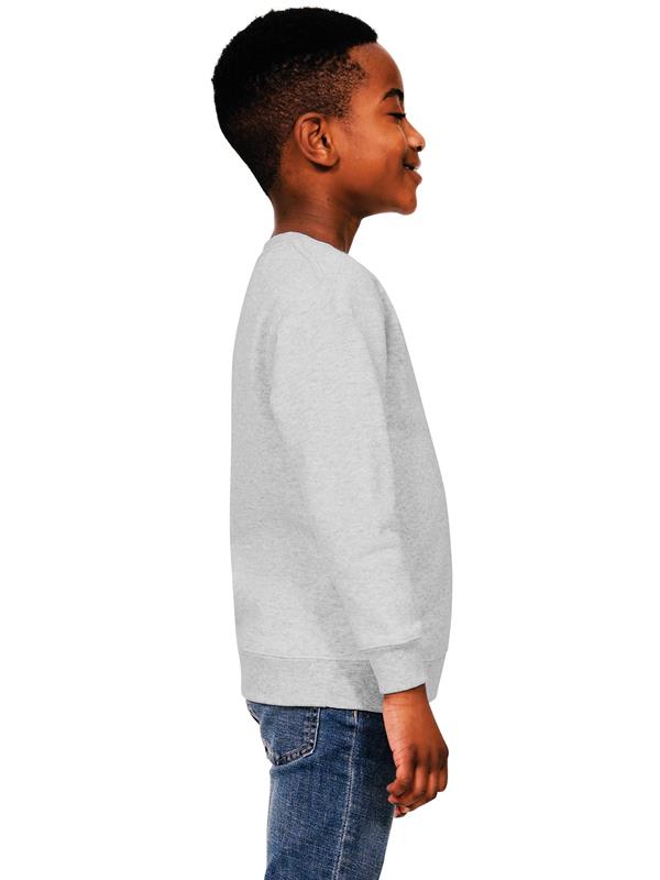 Casual Classics Classic Ringspun 280 Regular Fit Sweat Kids