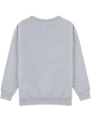 Casual Classics Classic Ringspun 280 Regular Fit Sweat Kids - Image 51