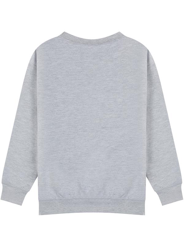 Casual Classics Classic Ringspun 280 Regular Fit Sweat Kids