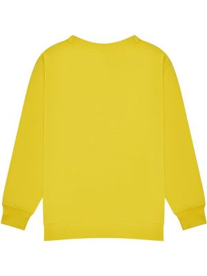 Casual Classics Classic Ringspun 280 Regular Fit Sweat Kids - Image 61