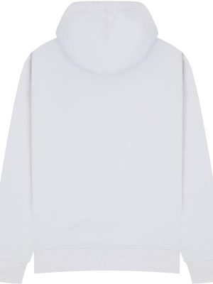 Casual Classics Ringspun 380 Regular Fit Hood Adult - Image 48