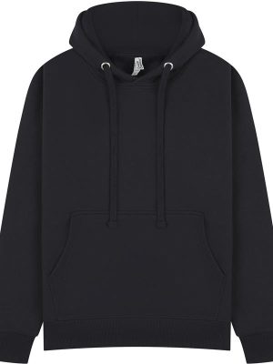 Casual Classics Ringspun 380 Regular Fit Hood Adult - Image 35