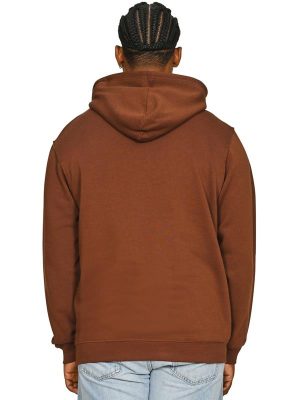 Casual Classics Core Combed 280 Regular Fit Hood Adult - Image 161