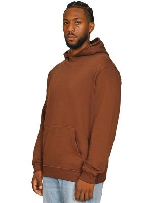 Casual Classics Core Combed 280 Regular Fit Hood Adult - Image 162