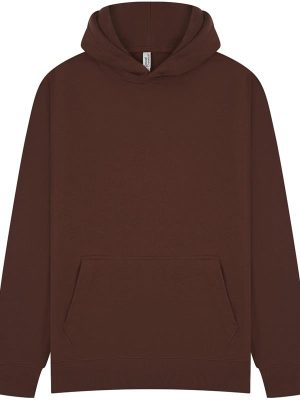 Casual Classics Core Combed 280 Regular Fit Hood Adult - Image 163