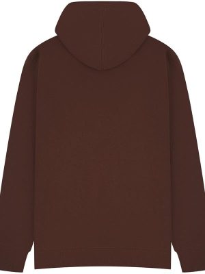 Casual Classics Core Combed 280 Regular Fit Hood Adult - Image 164