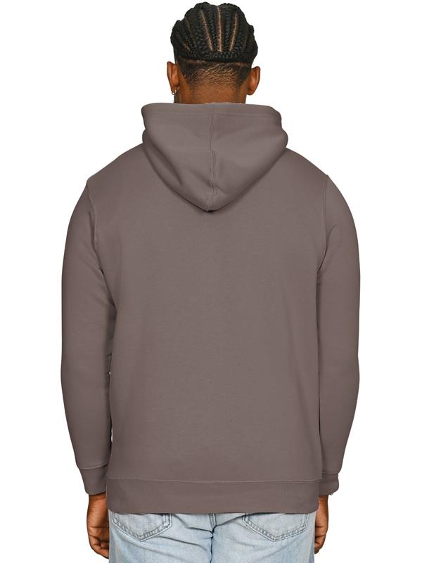 Casual Classics Core Combed 280 Regular Fit Hood Adult